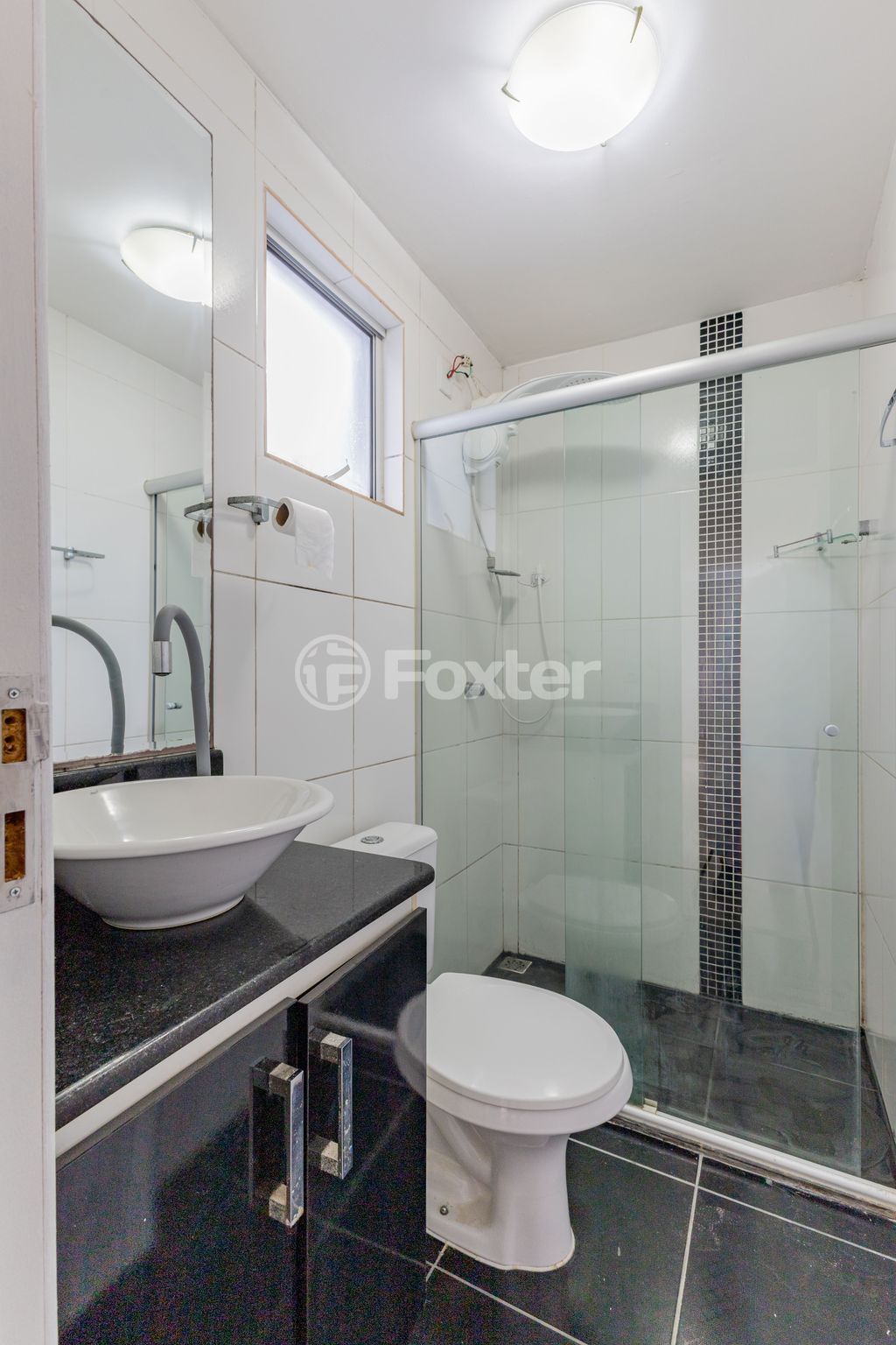 Apartamento para comprar em Cristiano Kraemer, 1863 - foto 23