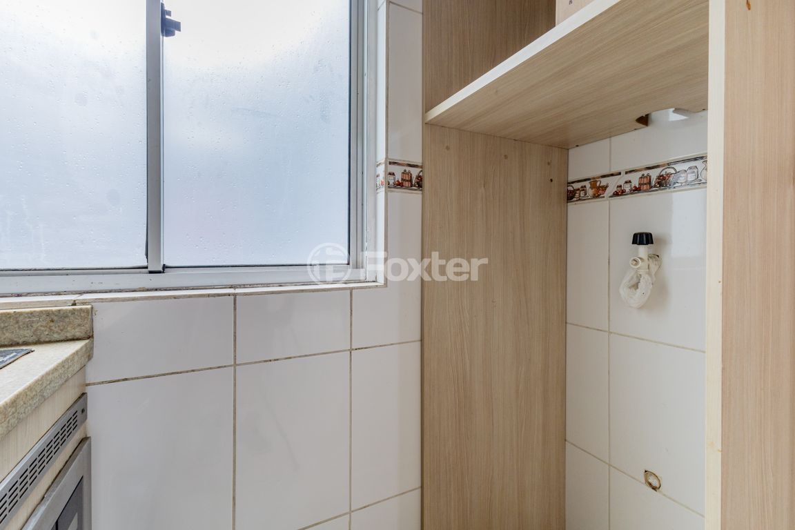 Apartamento para comprar em Cristiano Kraemer, 1863 - foto 43
