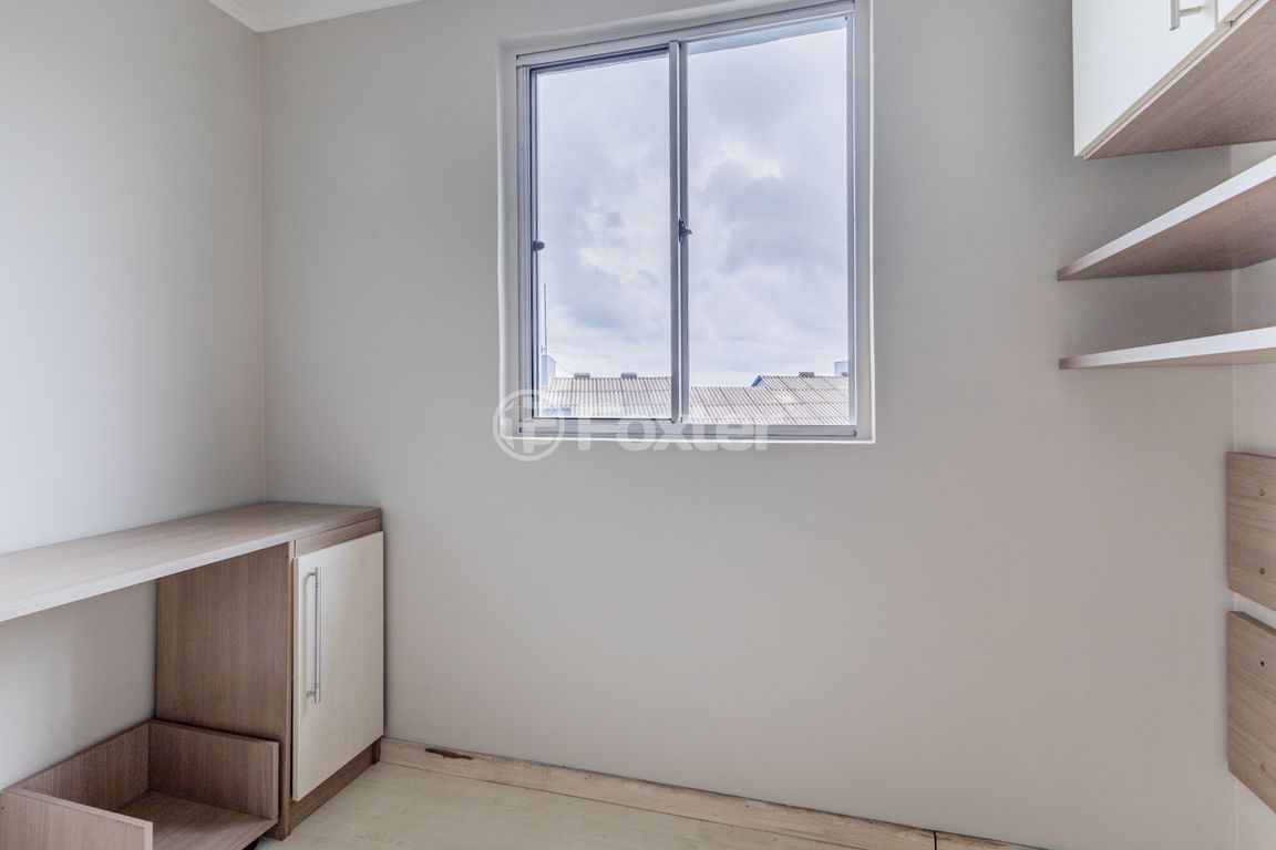 Apartamento para comprar em Cristiano Kraemer, 1863 - foto 28