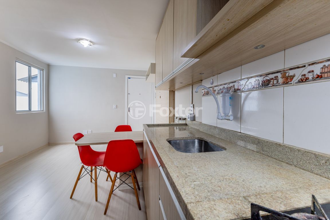 Apartamento para comprar em Cristiano Kraemer, 1863 - foto 38