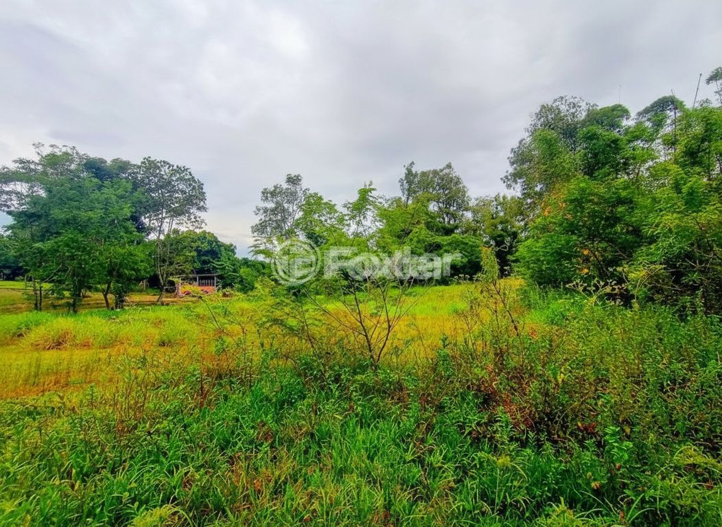 terreno lote condominio para comprar em Vereador Deoclécio Rodrigues, 3170 - foto 3