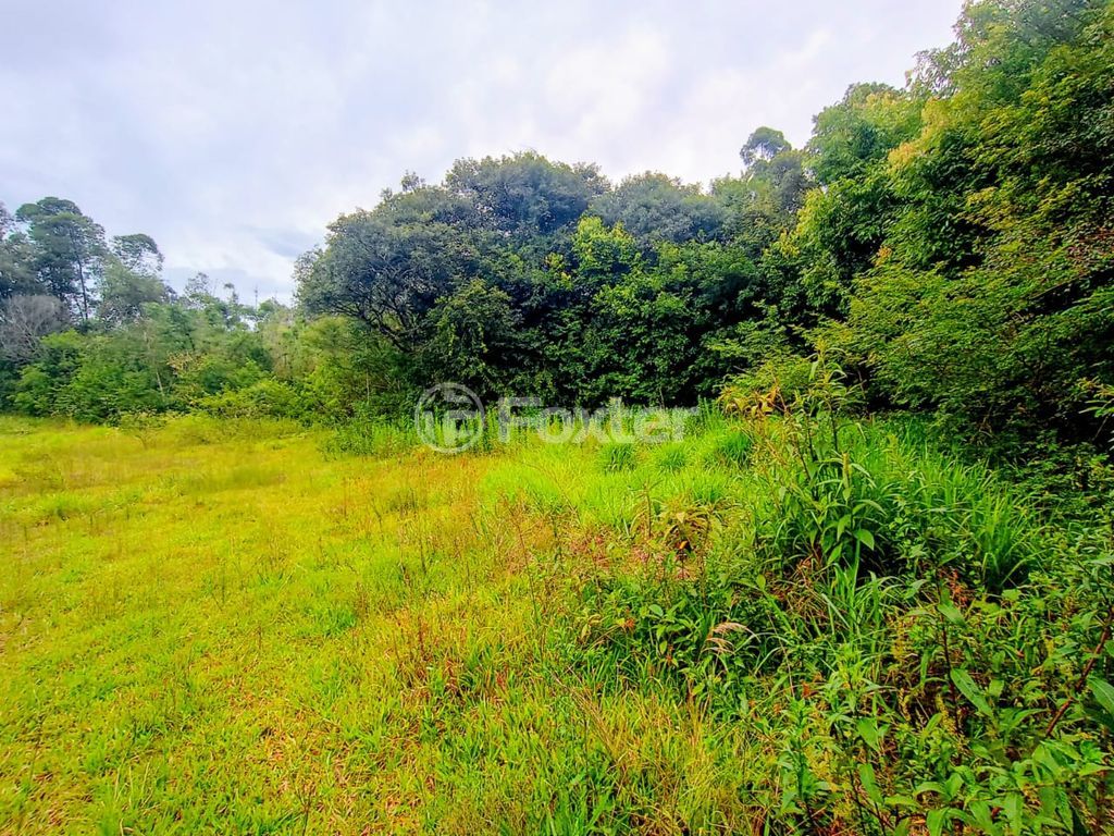 terreno lote condominio para comprar em Vereador Deoclécio Rodrigues, 3170 - foto 5
