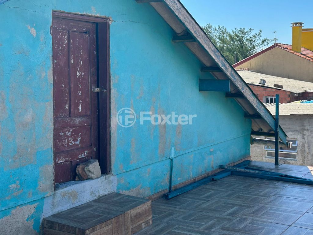 casa sobrado para comprar em Vinte e seis, 88 - foto 15