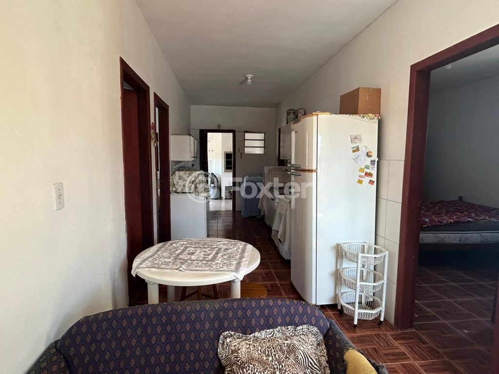 casa sobrado para comprar em Vinte e seis, 88 - foto 7