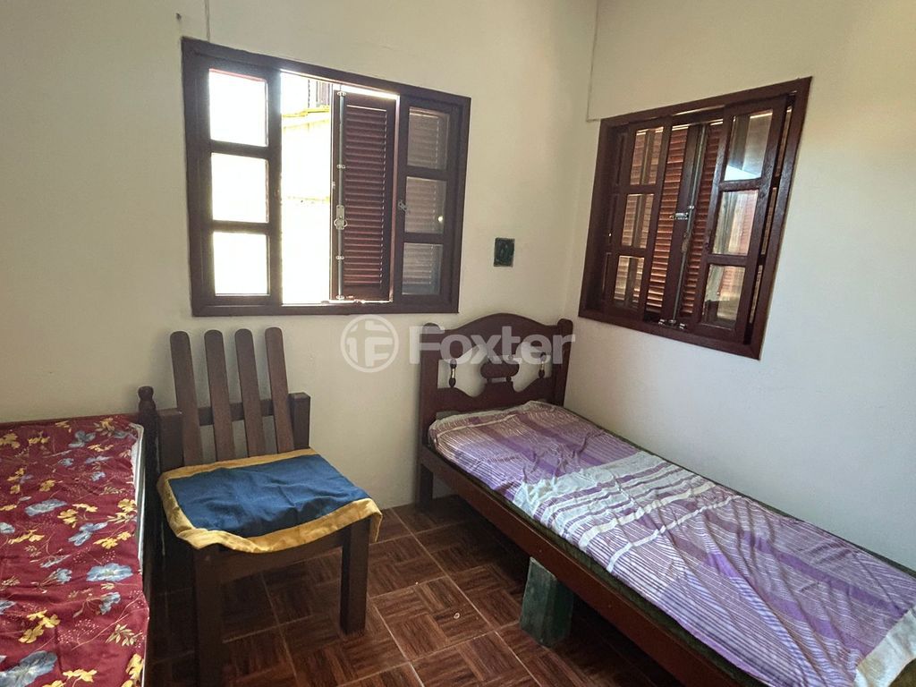 casa sobrado para comprar em Vinte e seis, 88 - foto 12