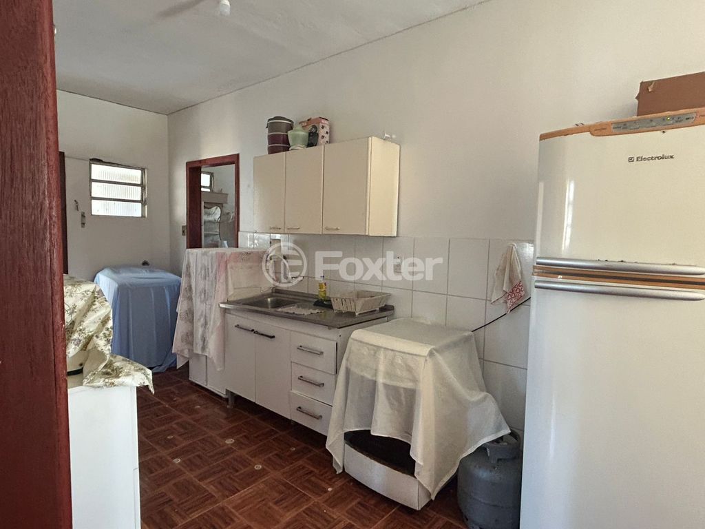 casa sobrado para comprar em Vinte e seis, 88 - foto 9