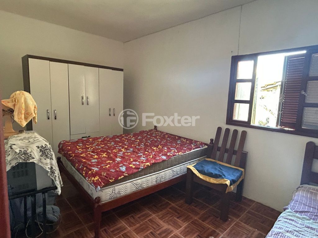 casa sobrado para comprar em Vinte e seis, 88 - foto 10