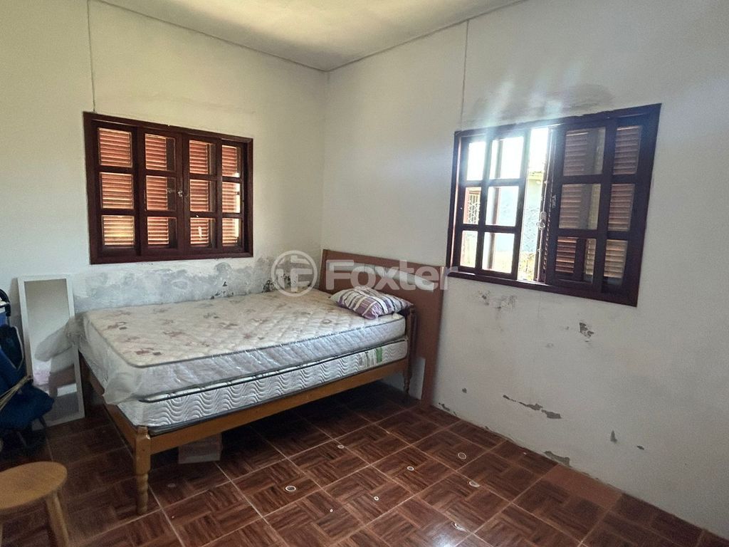 casa sobrado para comprar em Vinte e seis, 88 - foto 8
