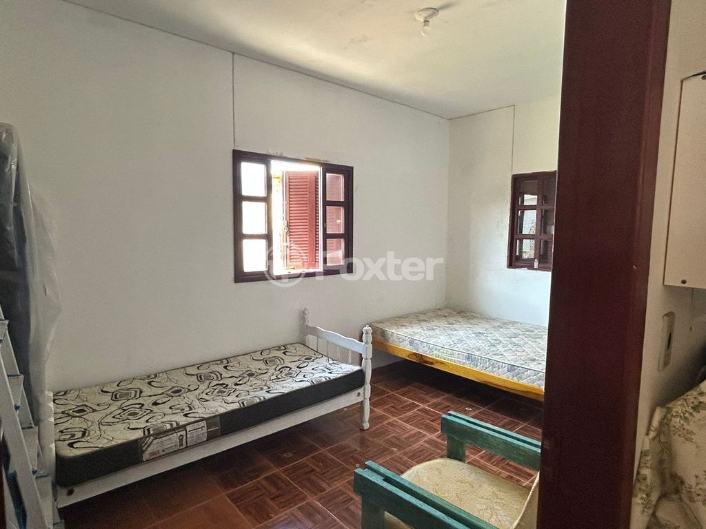 casa sobrado para comprar em Vinte e seis, 88 - foto 13