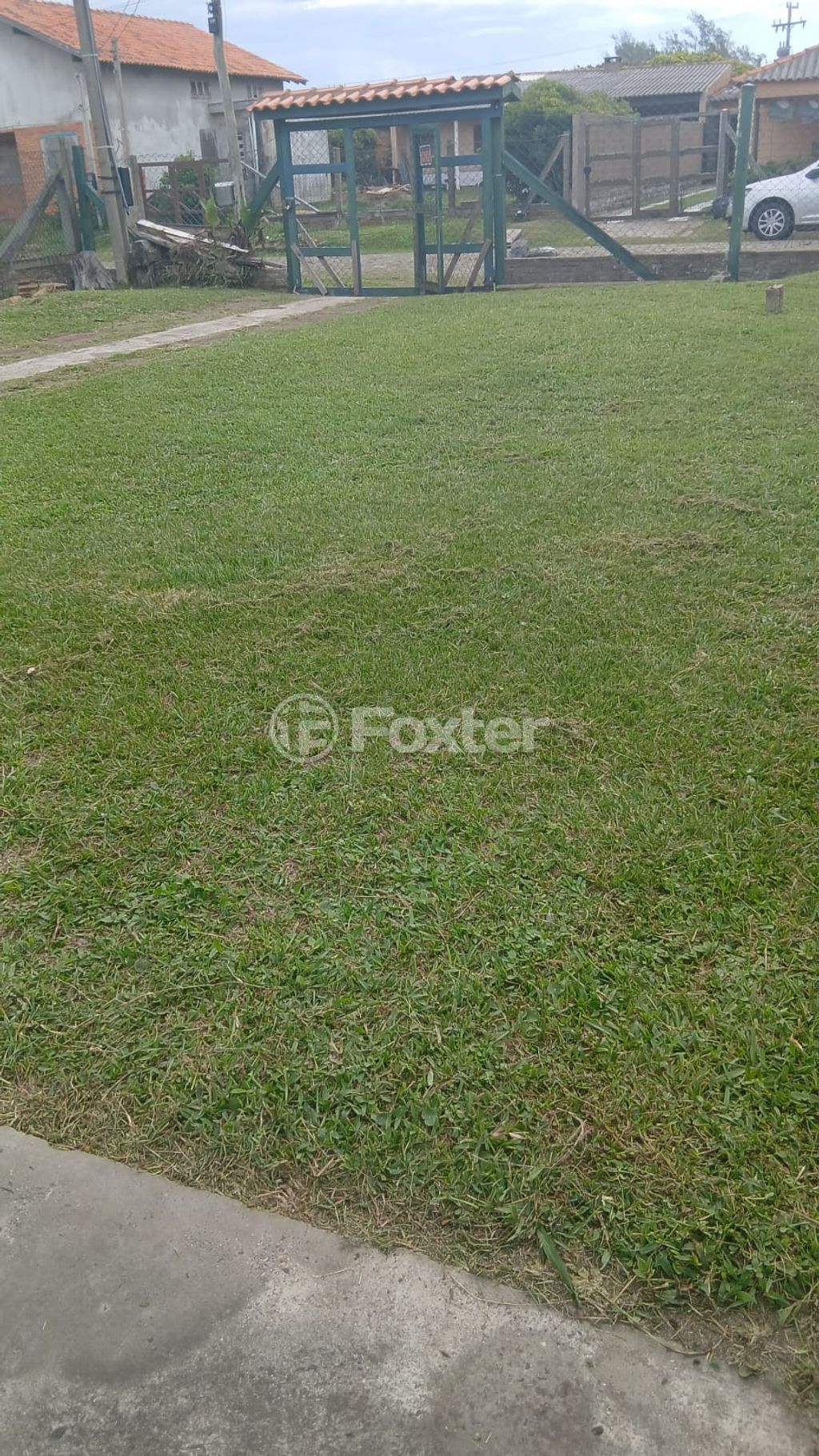 casa sobrado para comprar em Vinte e seis, 88 - foto 16