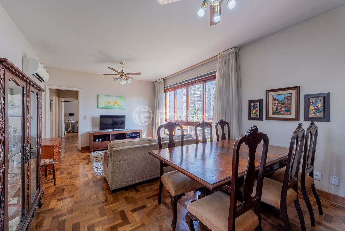 Apartamento para comprar em Paz, 70 - foto 9