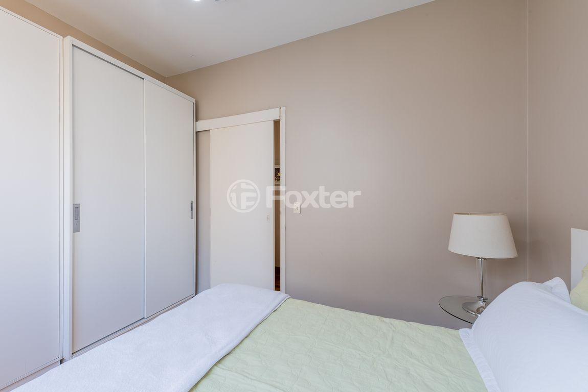 Apartamento para comprar em Paz, 70 - foto 17