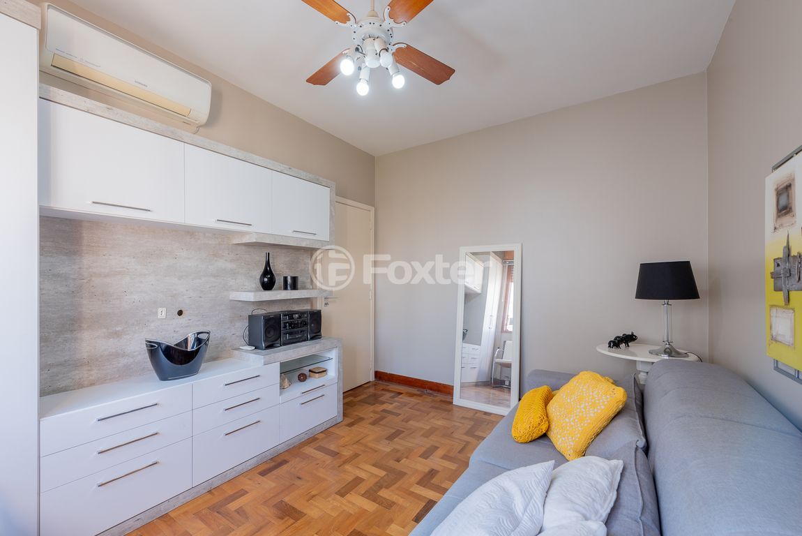Apartamento para comprar em Paz, 70 - foto 25