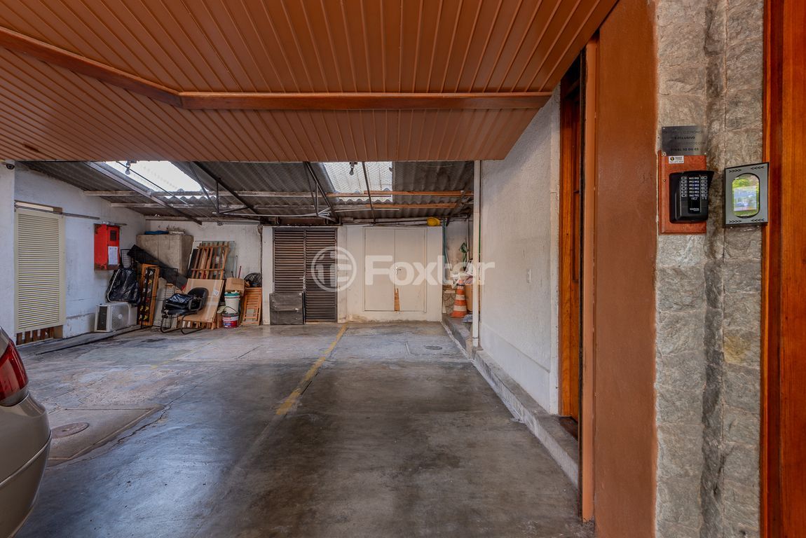 Apartamento para comprar em Paz, 70 - foto 29