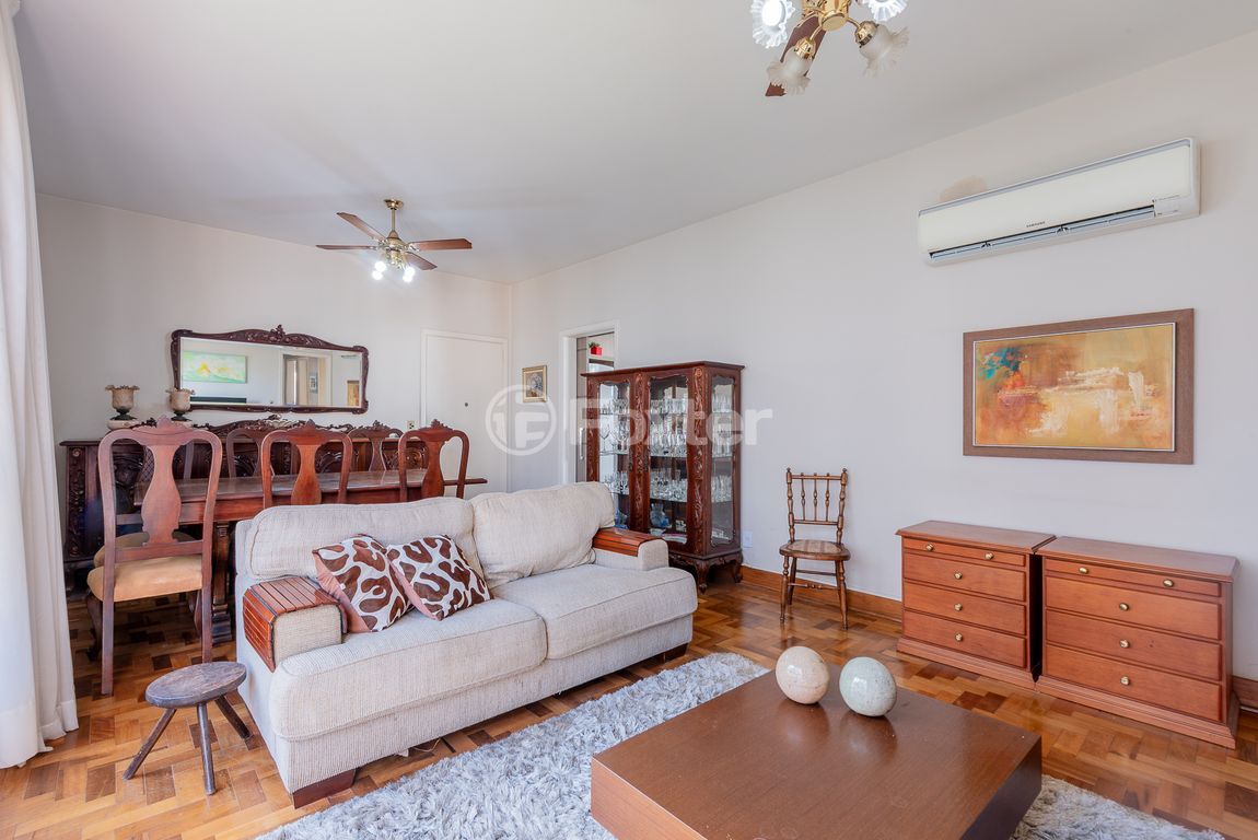 Apartamento para comprar em Paz, 70 - foto 14