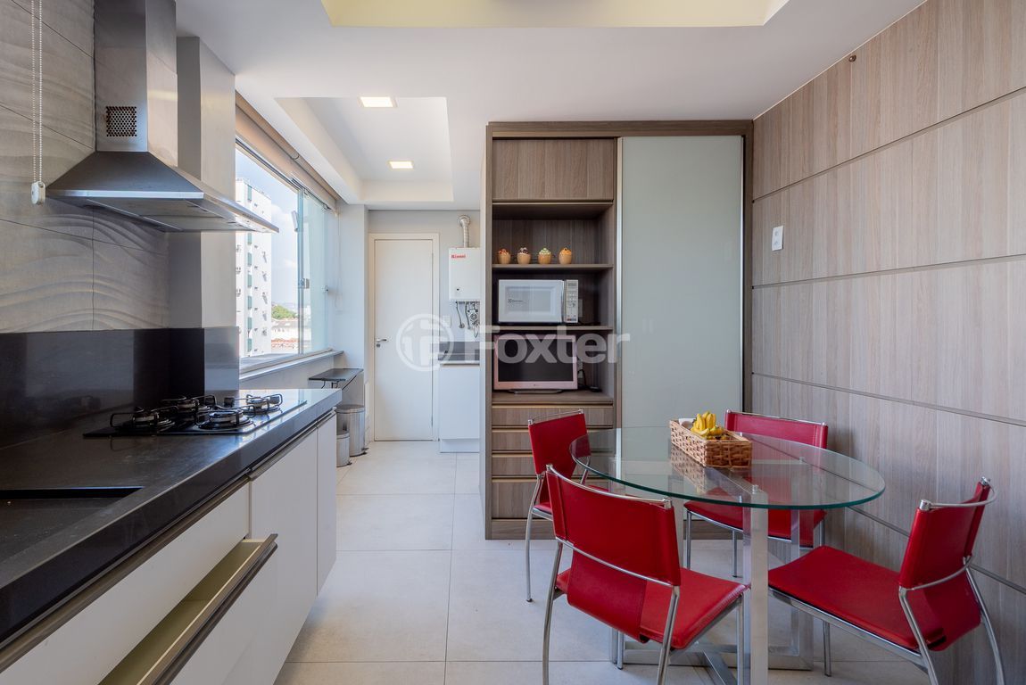 Apartamento para comprar em Paz, 70 - foto 4