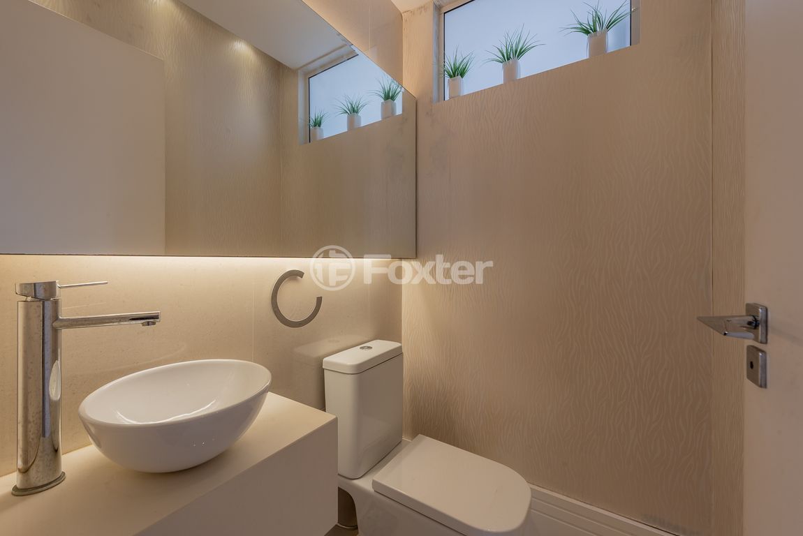 Apartamento para comprar em Paz, 70 - foto 22