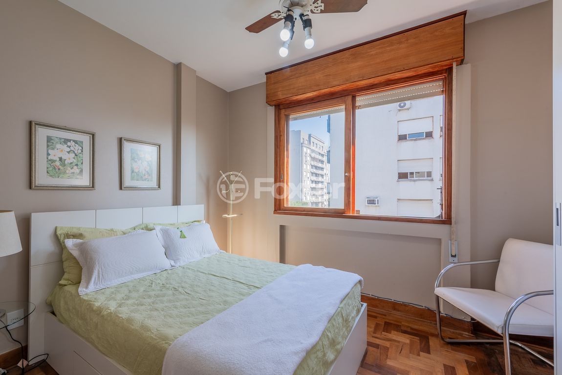 Apartamento para comprar em Paz, 70 - foto 15
