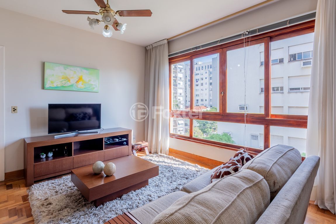 Apartamento para comprar em Paz, 70 - foto 8