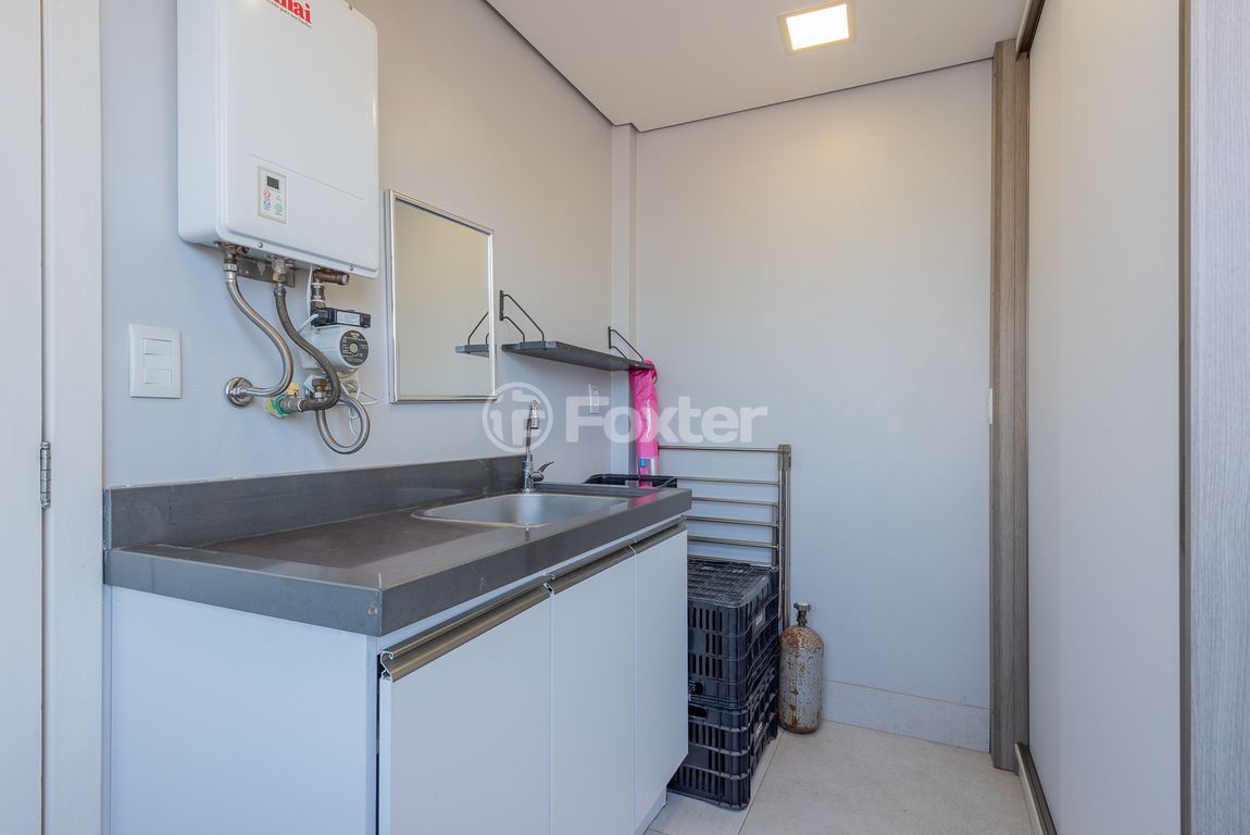 Apartamento para comprar em Paz, 70 - foto 26
