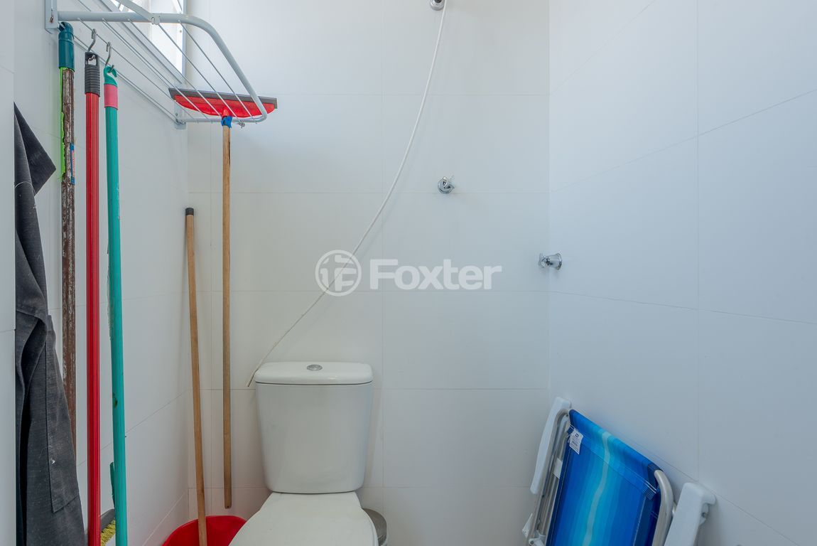 Apartamento para comprar em Paz, 70 - foto 27