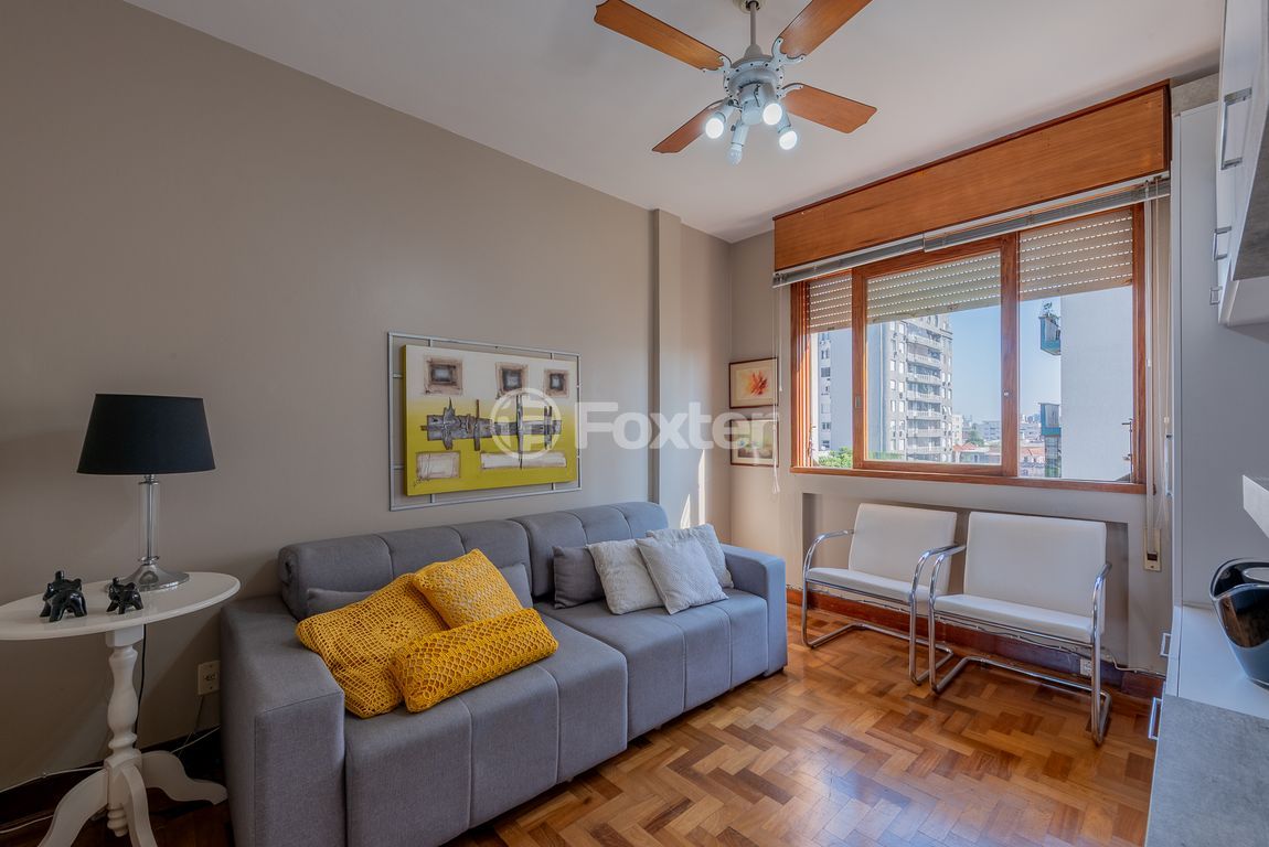 Apartamento para comprar em Paz, 70 - foto 23