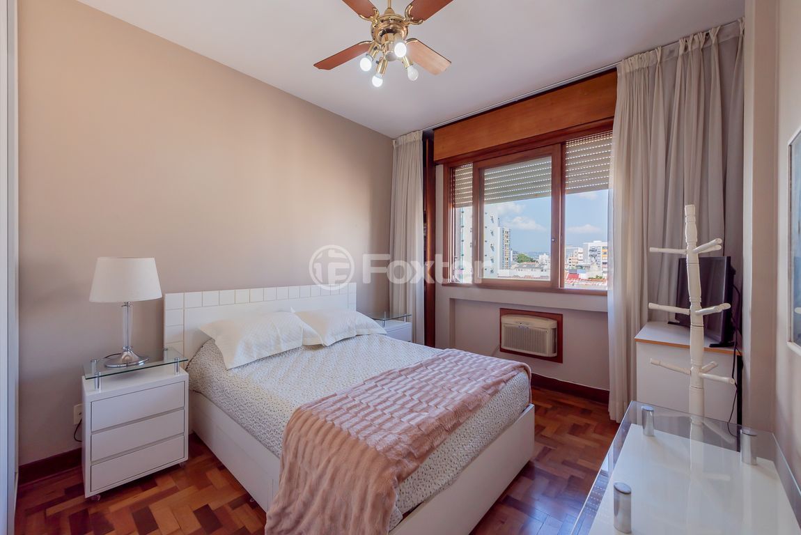 Apartamento para comprar em Paz, 70 - foto 19