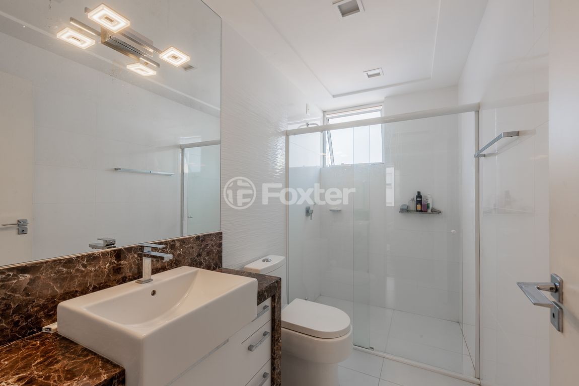 Apartamento para comprar em Paz, 70 - foto 18