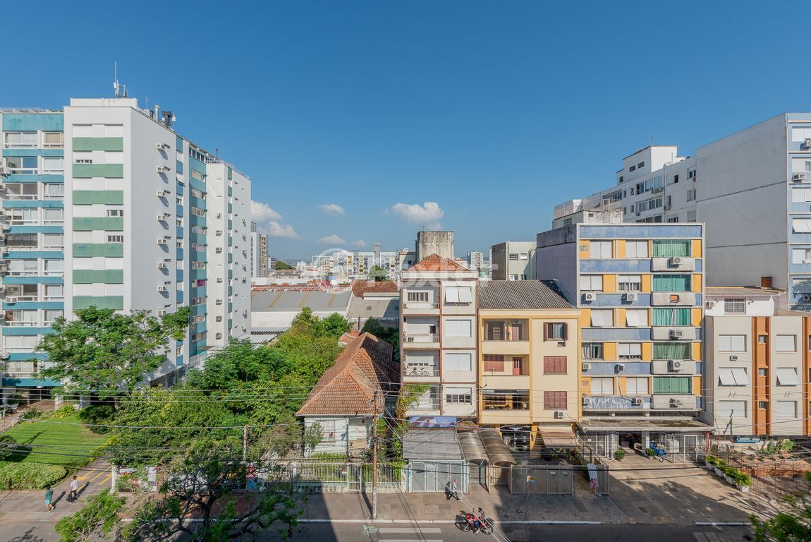 Apartamento para comprar em Paz, 70 - foto 24