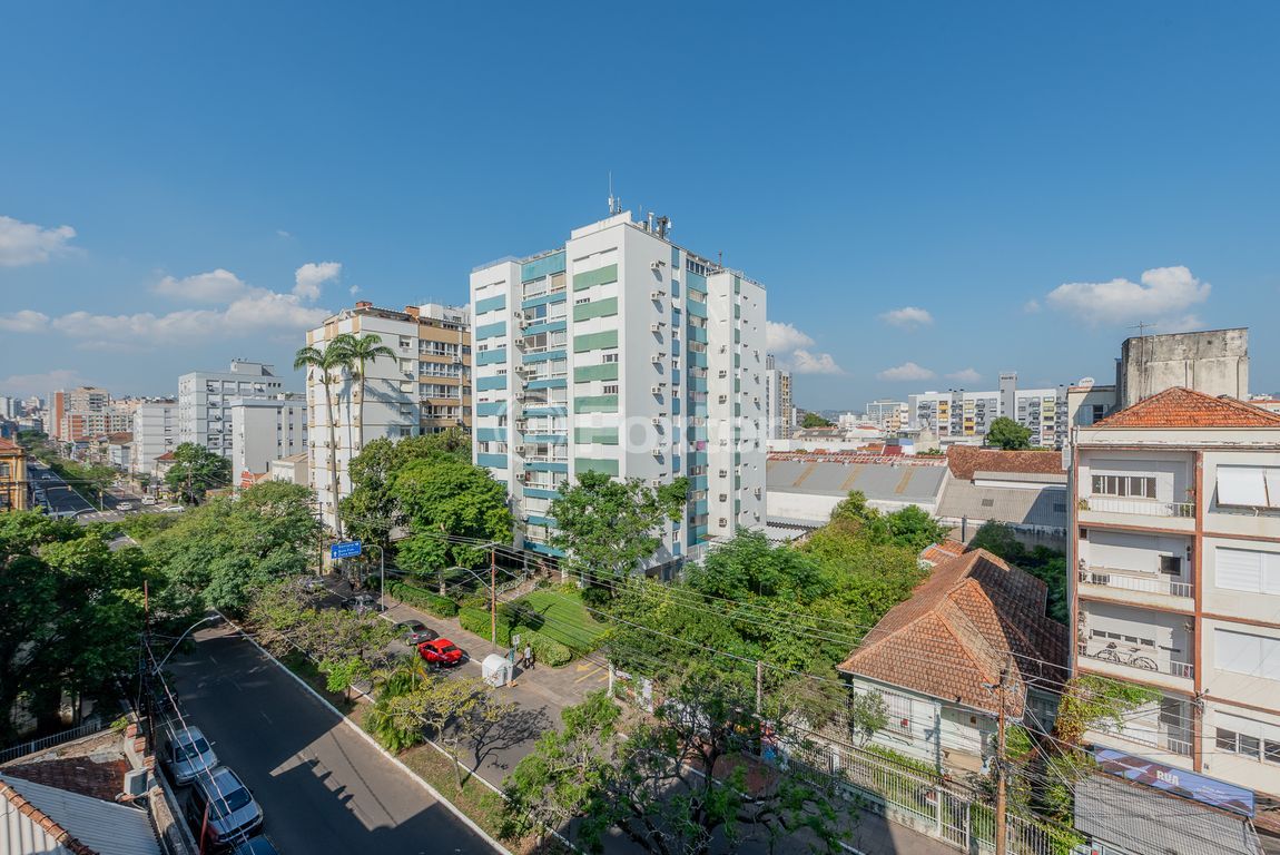 Apartamento para comprar em Paz, 70 - foto 20