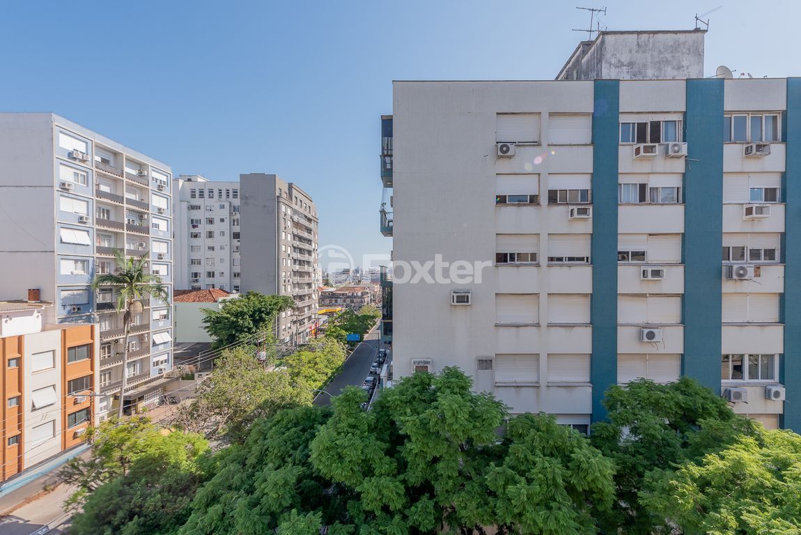 Apartamento para comprar em Paz, 70 - foto 12