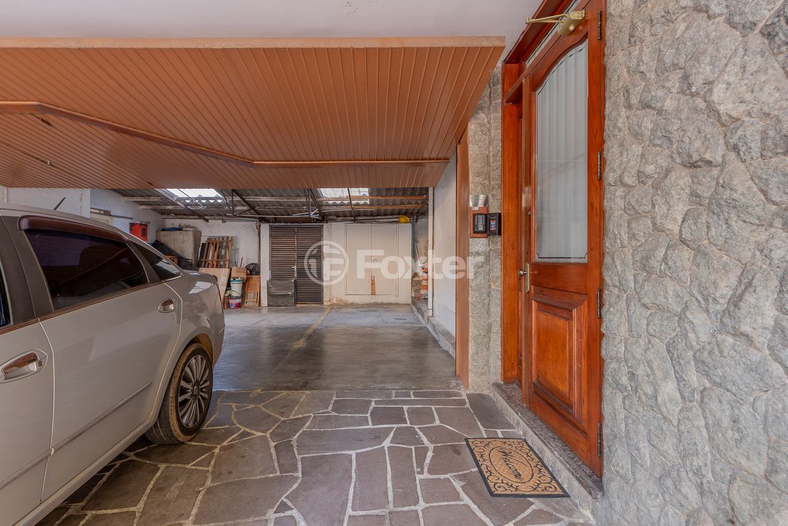 Apartamento para comprar em Paz, 70 - foto 28