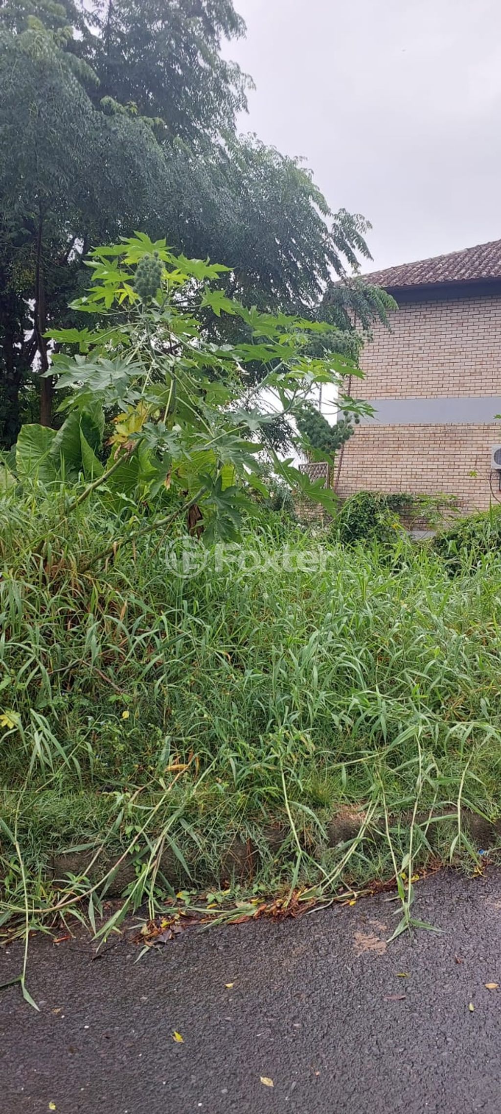 terreno lote condominio para comprar em Liberal, 48 - foto 8
