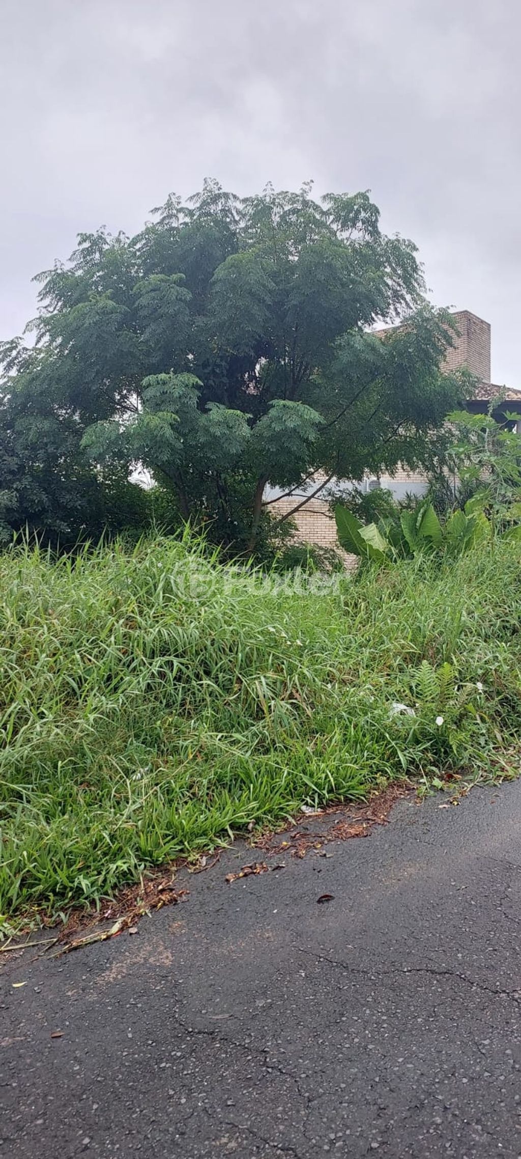 terreno lote condominio para comprar em Liberal, 48 - foto 10