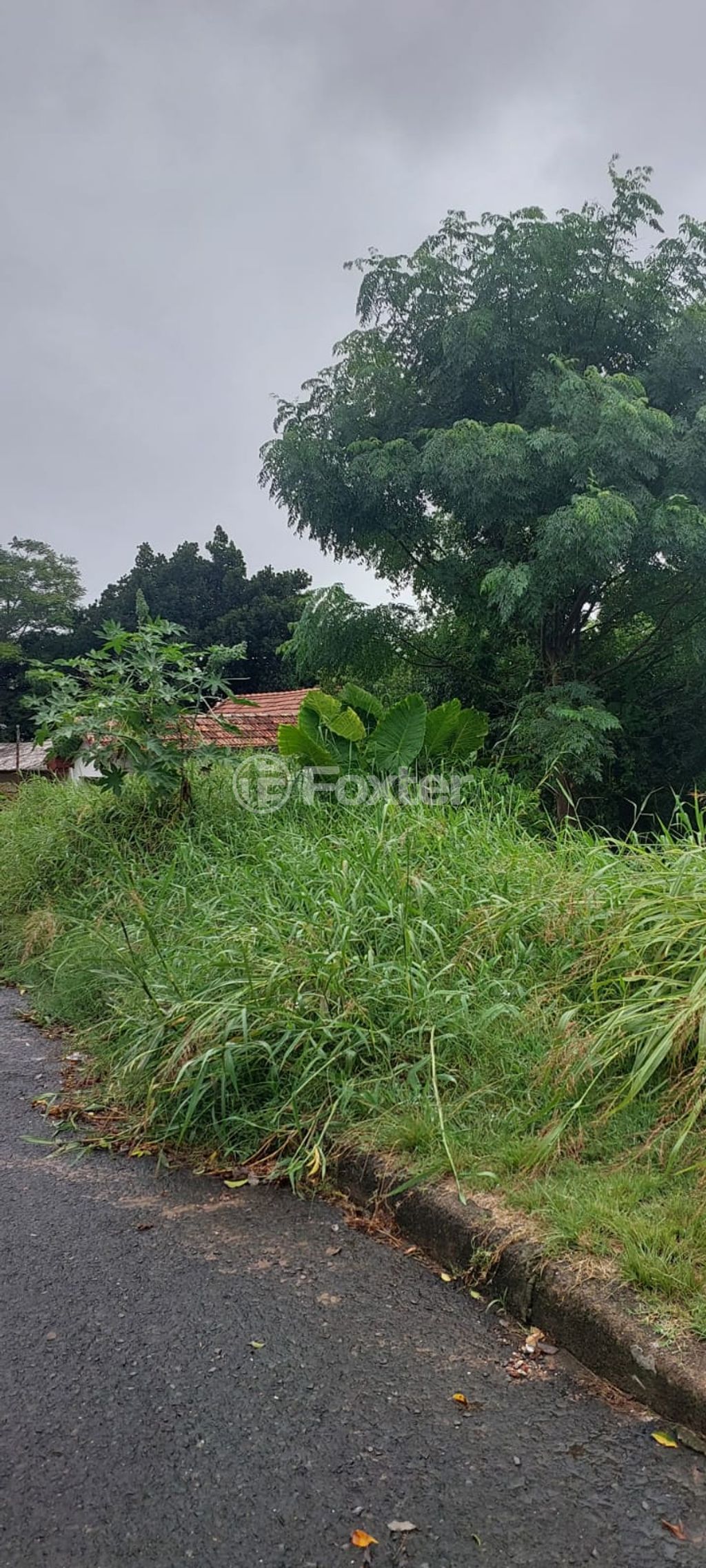 terreno lote condominio para comprar em Liberal, 48 - foto 9