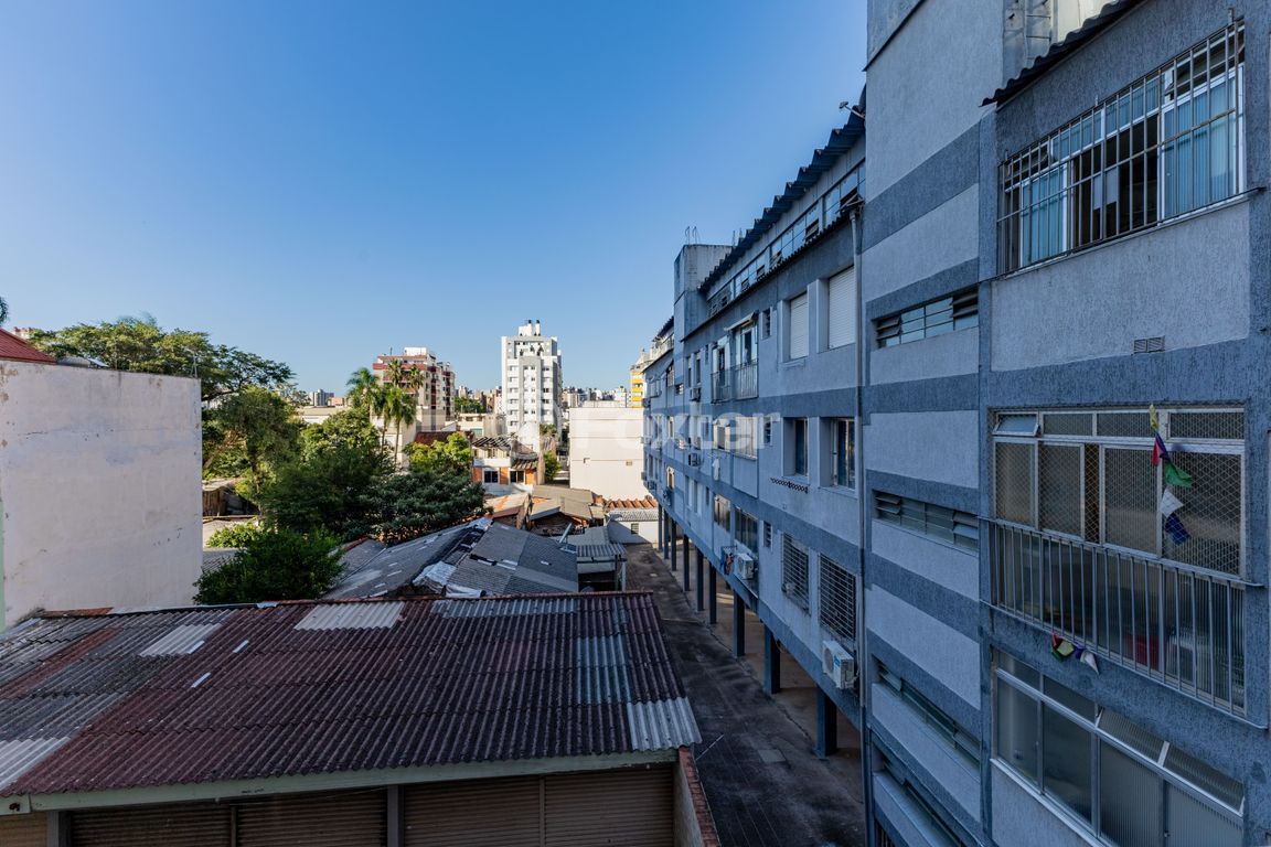 Foto do Anuncio