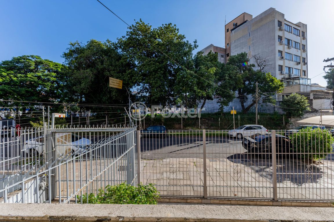 Foto do Anuncio