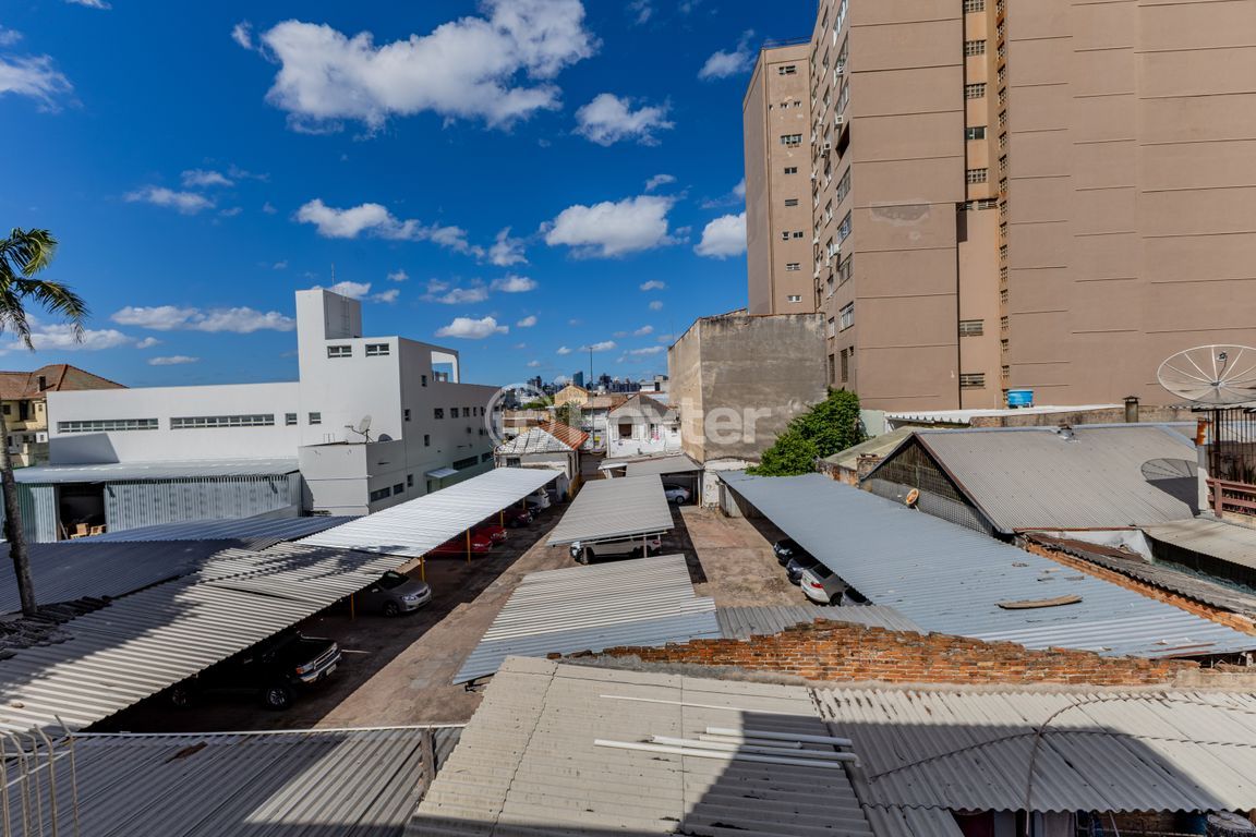 Apartamento para comprar em São Geraldo, Porto Alegre - foto 1
