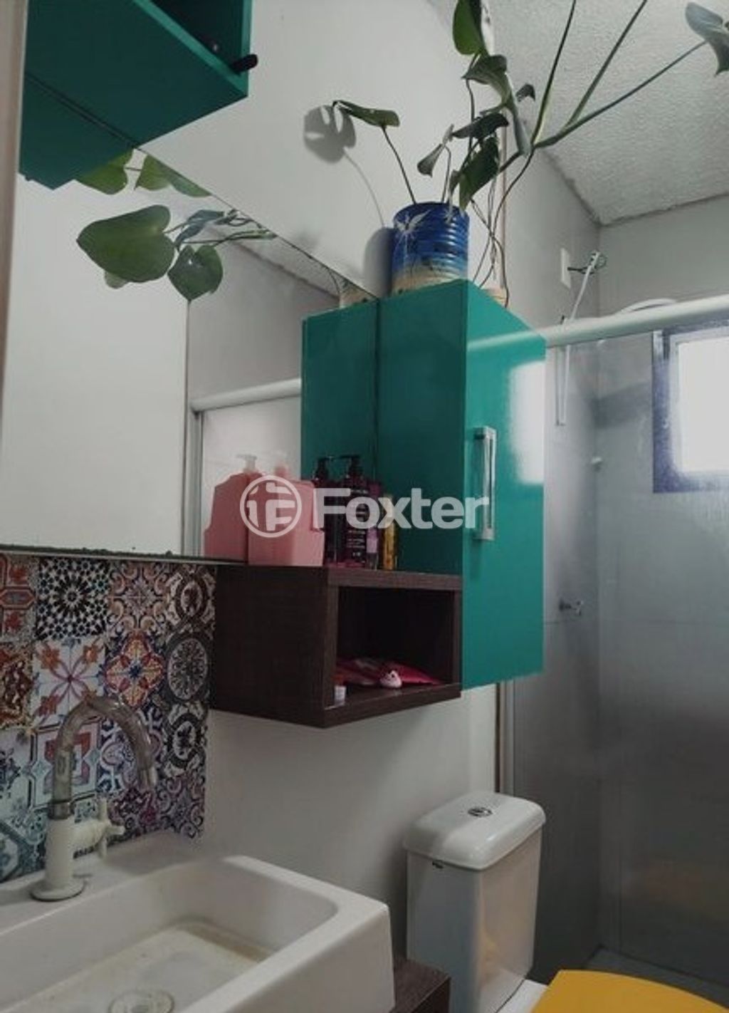 Foto 0