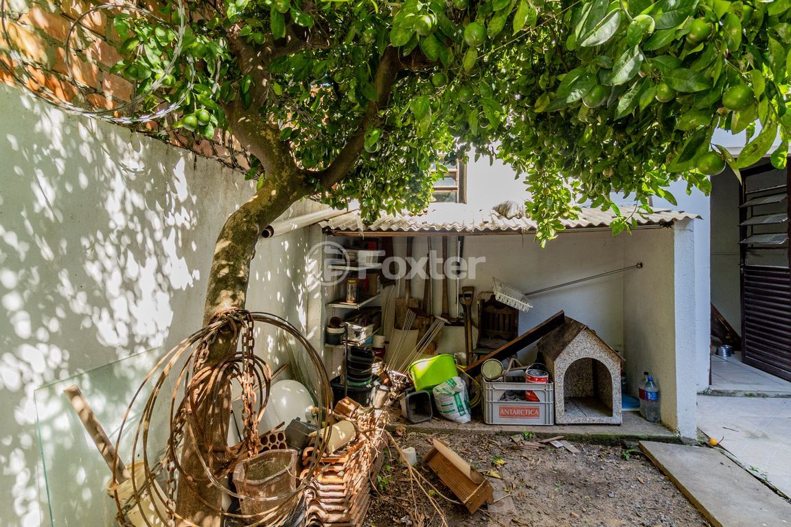 casa sobrado para comprar em Conselheiro Travassos, 607 - foto 30