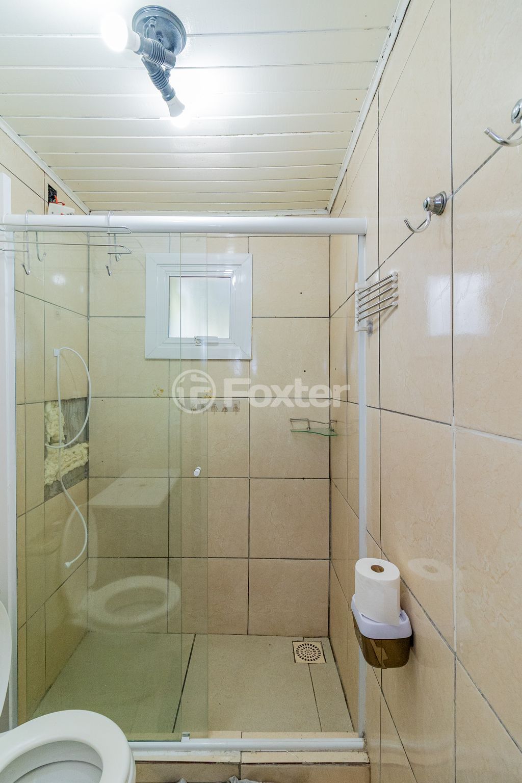 casa sobrado para comprar em Conselheiro Travassos, 607 - foto 13