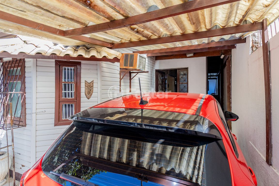 casa sobrado para comprar em Conselheiro Travassos, 607 - foto 33