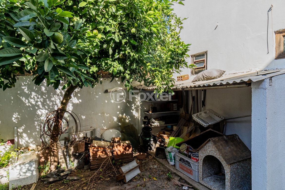 Foto do Anuncio