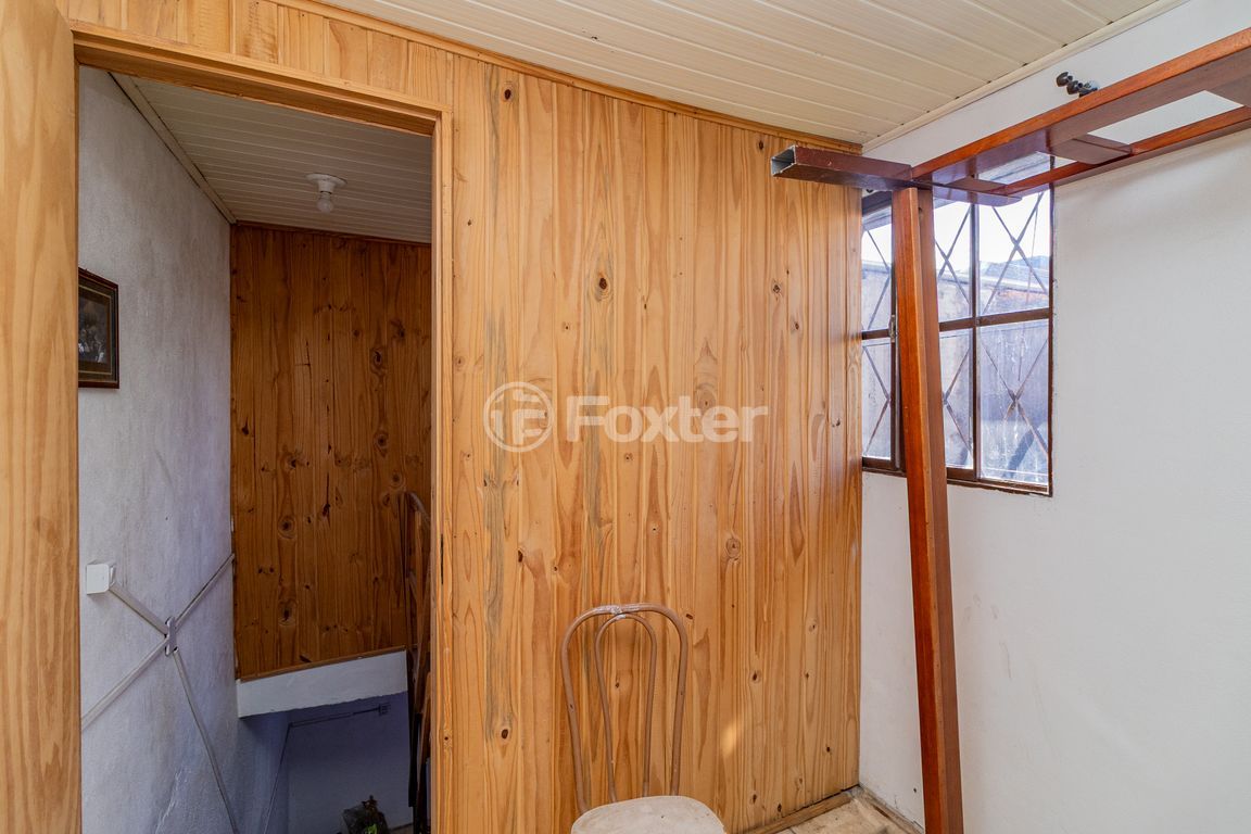 casa sobrado para comprar em Conselheiro Travassos, 607 - foto 17