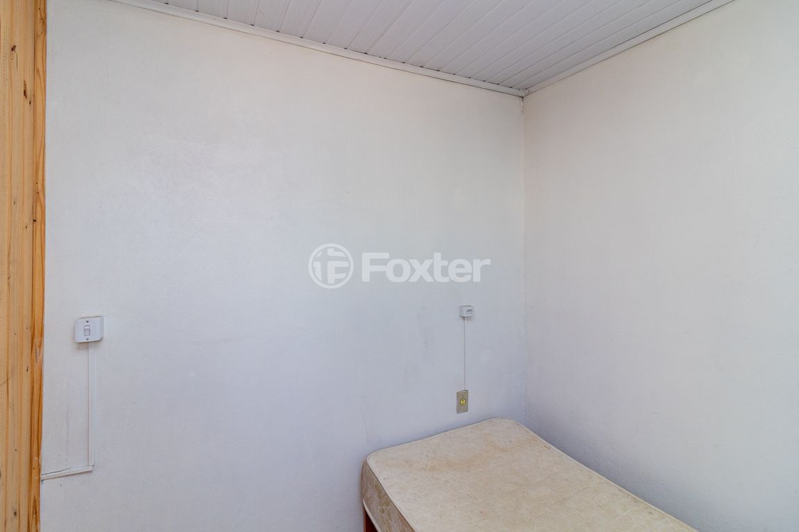 casa sobrado para comprar em Conselheiro Travassos, 607 - foto 20