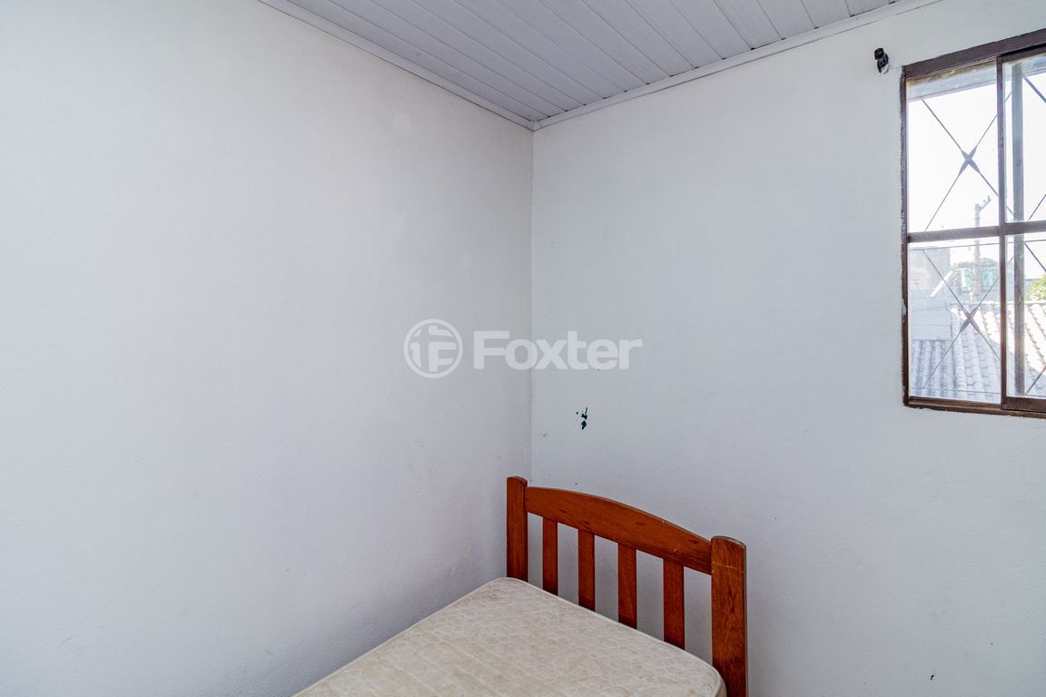 casa sobrado para comprar em Conselheiro Travassos, 607 - foto 19