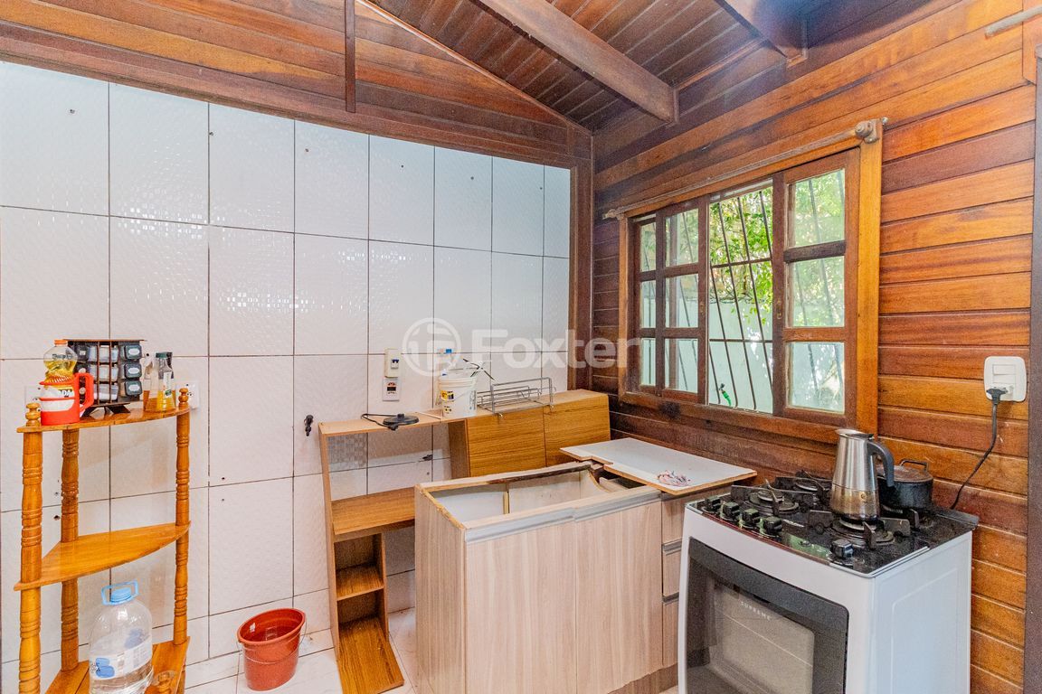 casa sobrado para comprar em Conselheiro Travassos, 607 - foto 9