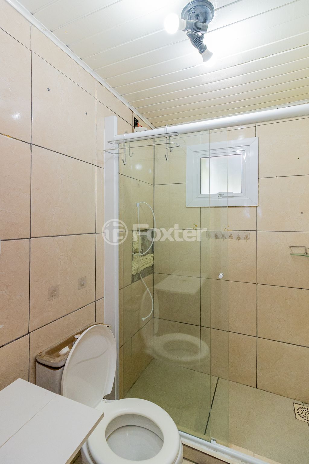 casa sobrado para comprar em Conselheiro Travassos, 607 - foto 14