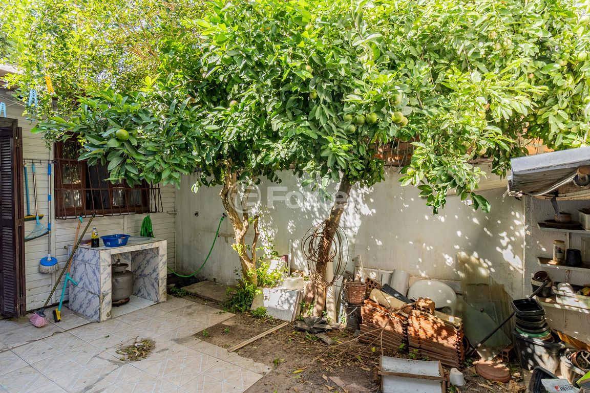 casa sobrado para comprar em Conselheiro Travassos, 607 - foto 32