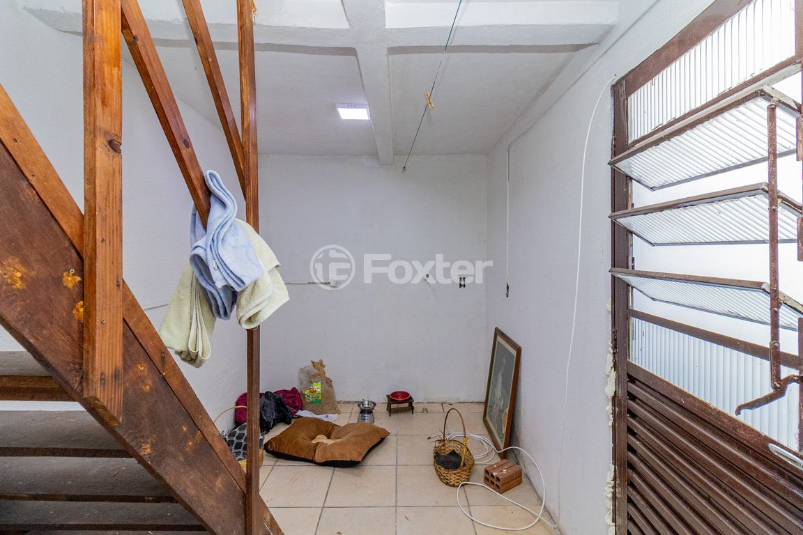 casa sobrado para comprar em Conselheiro Travassos, 607 - foto 25